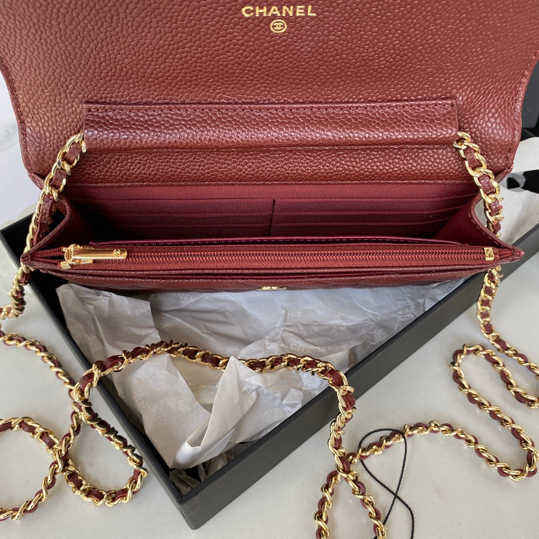 BAG-CHANEL-545