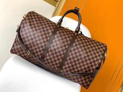 BAG-LV-W-NEW-315