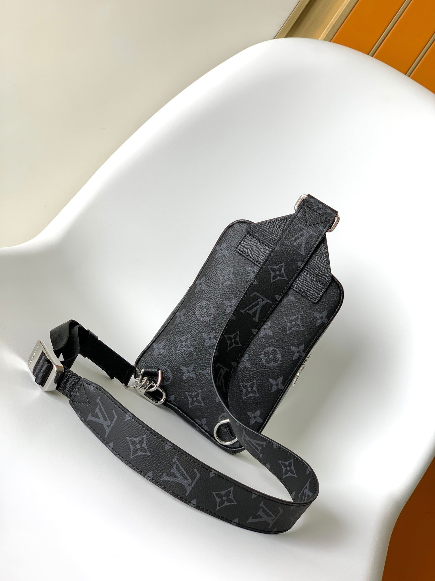 BAG-LV-W-NEW-1321