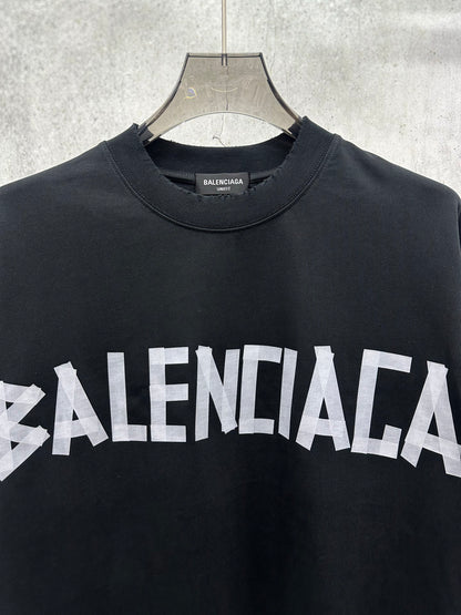 TS-Balenciaga-new-039