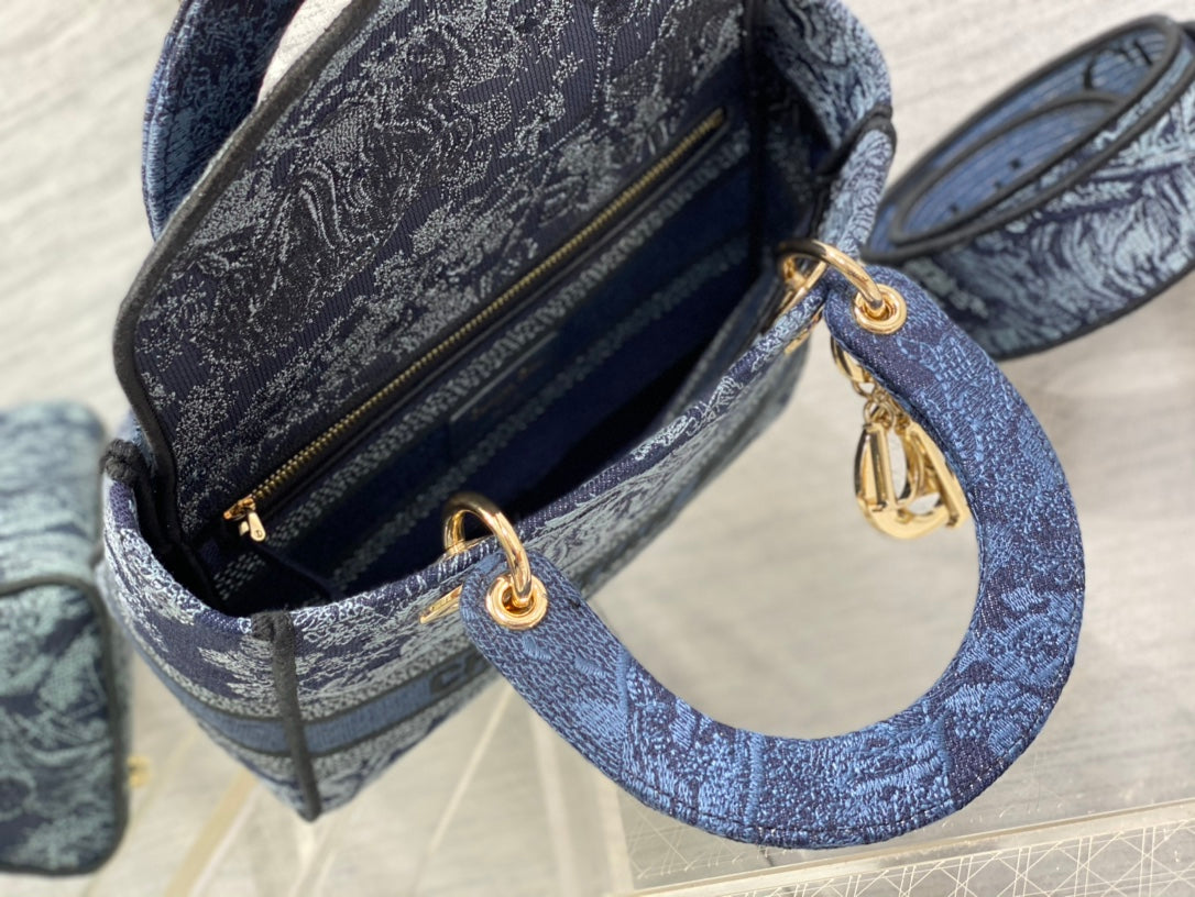 BAG-DIOR-W-LY-215
