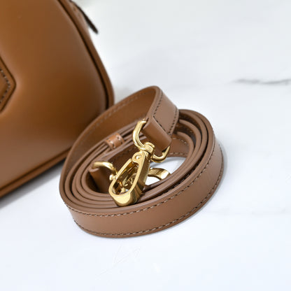 BAG-MIUMIU-LY-270