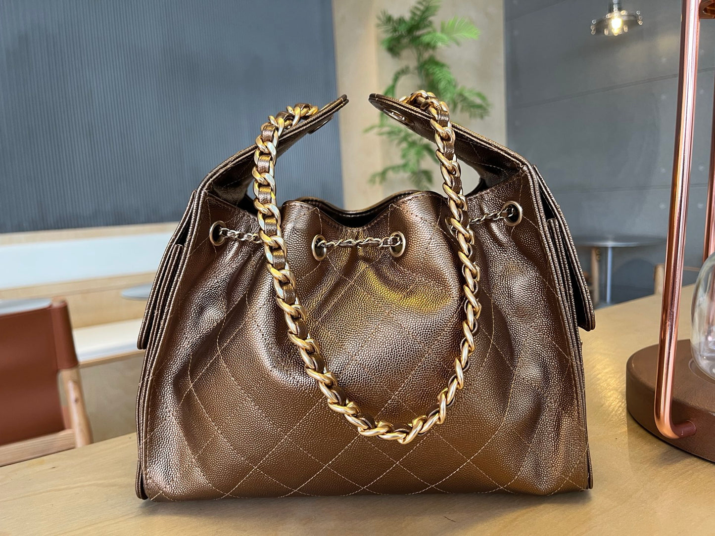 BAG-CHANEL-682