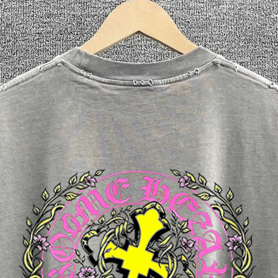 TS-CH-NEW-112