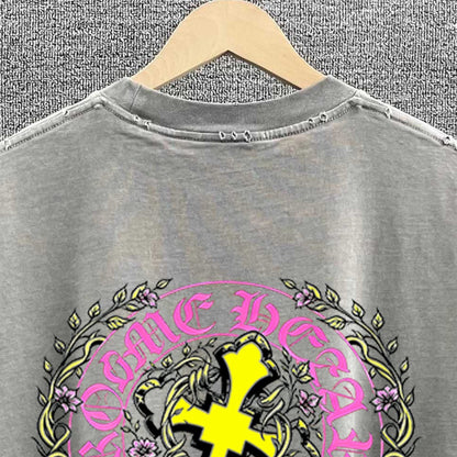 TS-CH-NEW-112