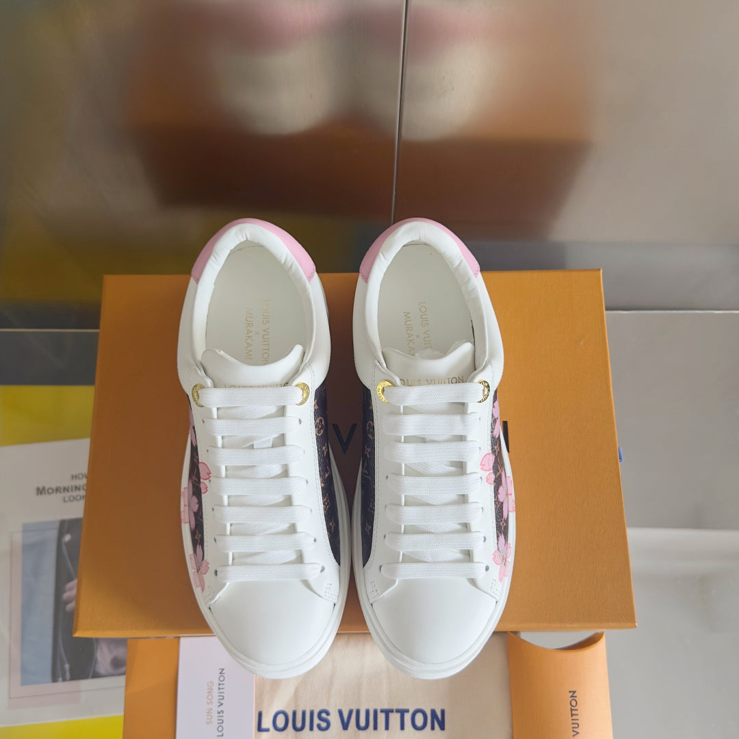 SHOES-LV-LY-033
