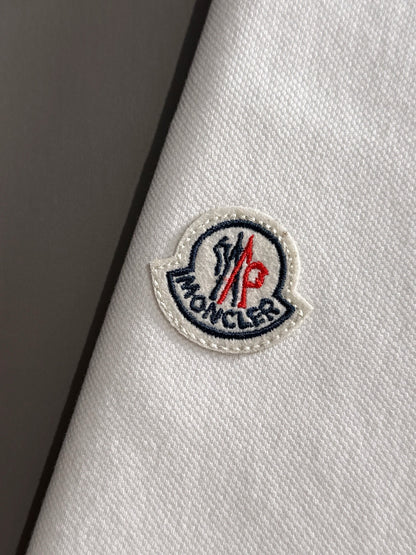 TS-MONCLER-NEW-048