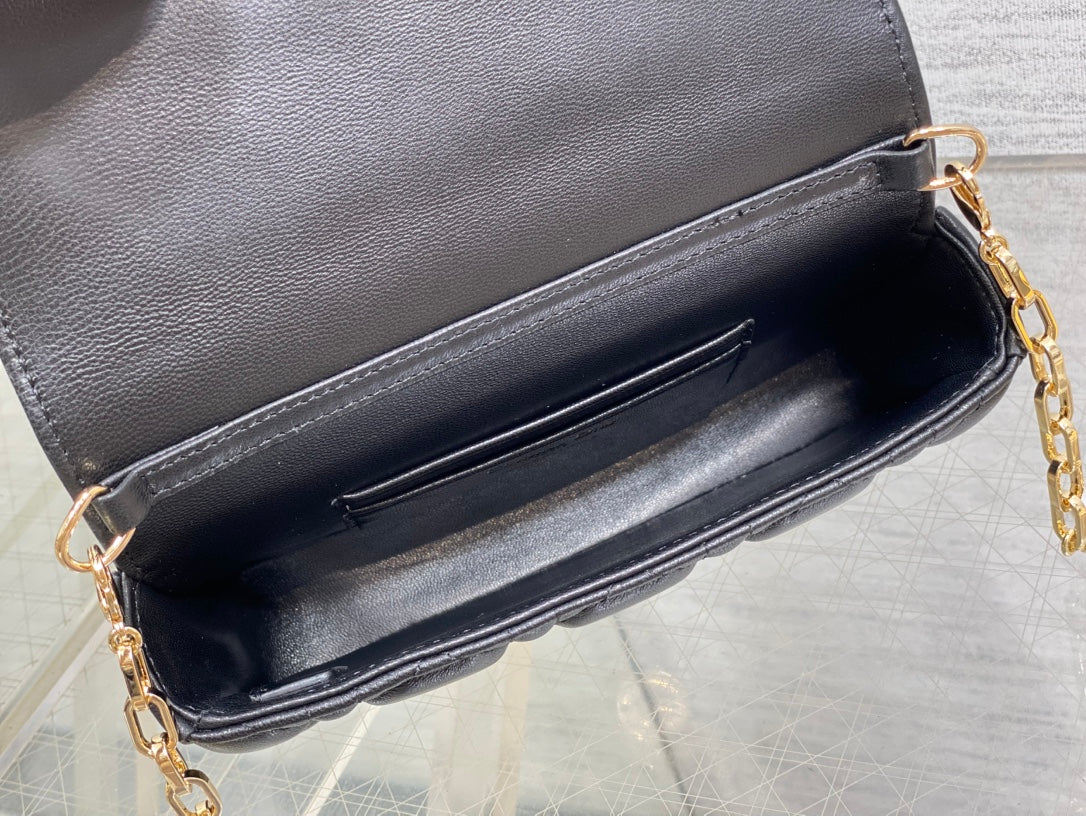BAG-DIOR-W-LY-038