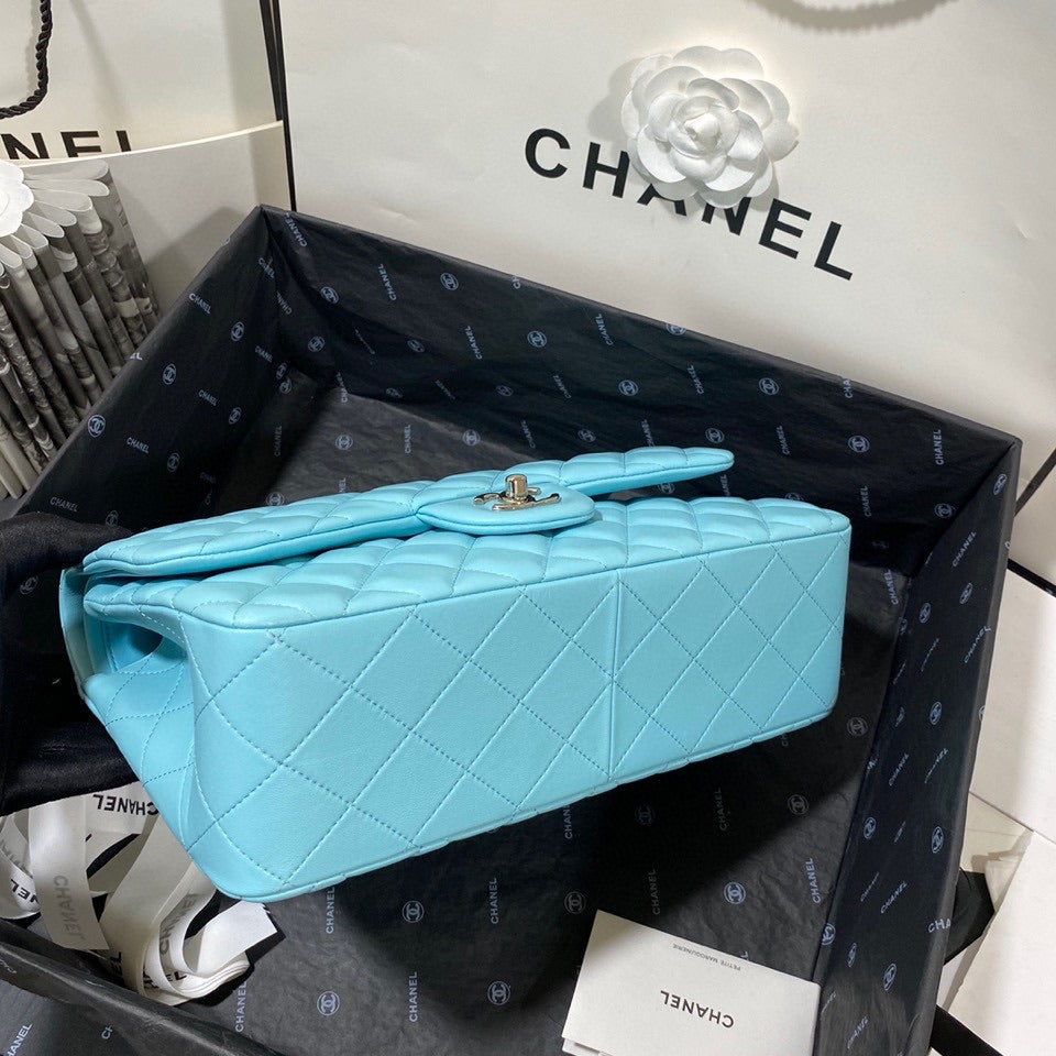 BAG-CHANEL-634