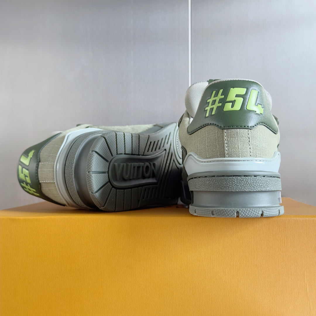 SHOES-LV-LY-315