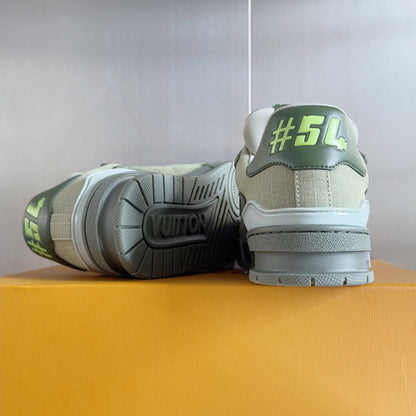 SHOES-LV-LY-315