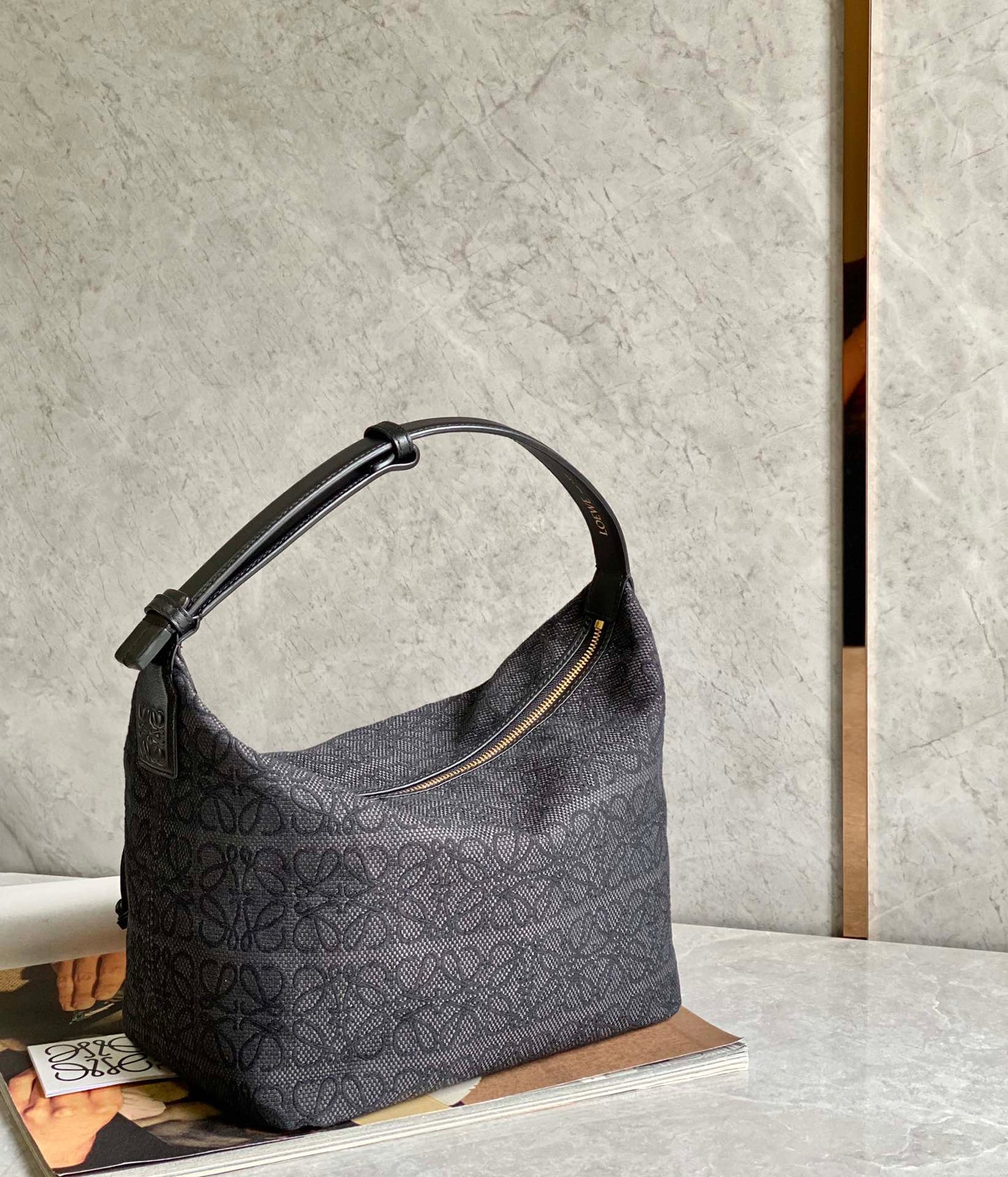 BAG-LW-103