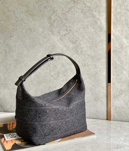 BAG-LW-103