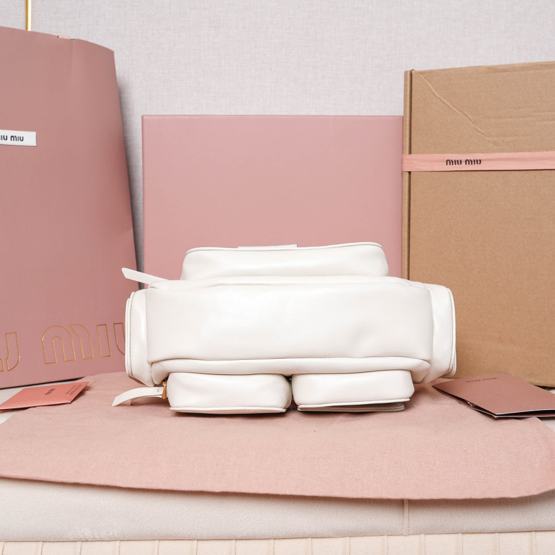 BAG-MIUMIU-LY-187