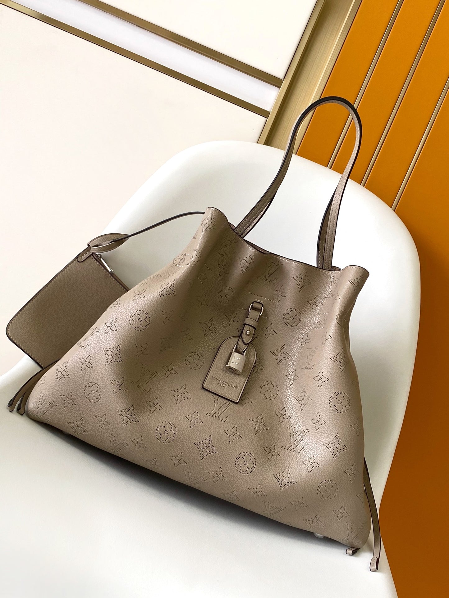 BAG-LV-W-NEW-394