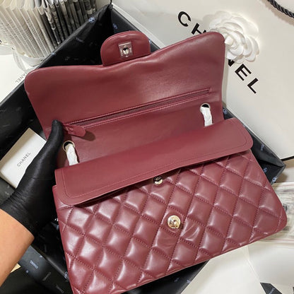 BAG-CHANEL-630