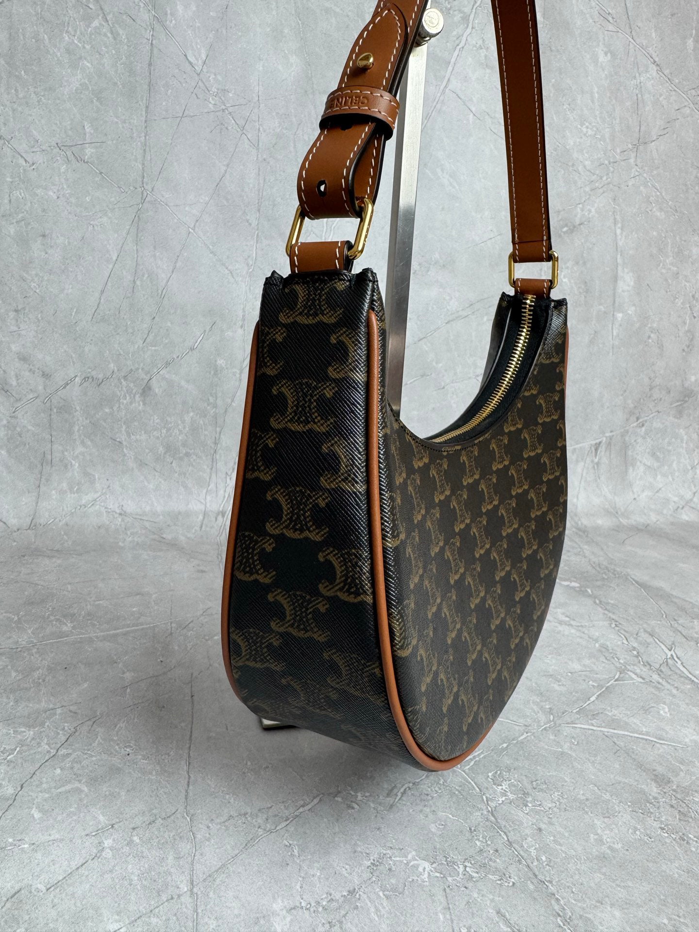 BAG-CELINE-W-NEW-065