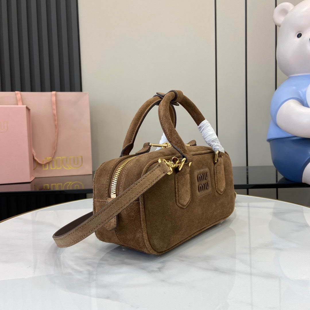 BAG-MIUMIU-LY-386