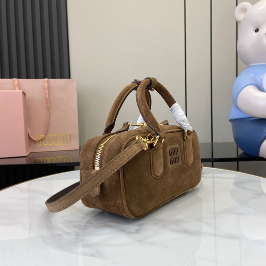 BAG-MIUMIU-LY-386