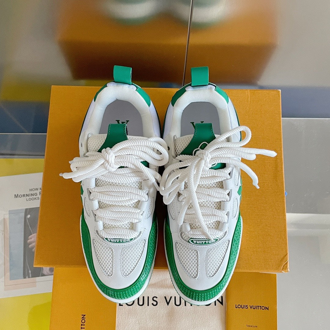 SHOES-LV-LY-326
