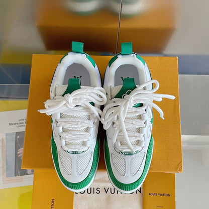 SHOES-LV-LY-326