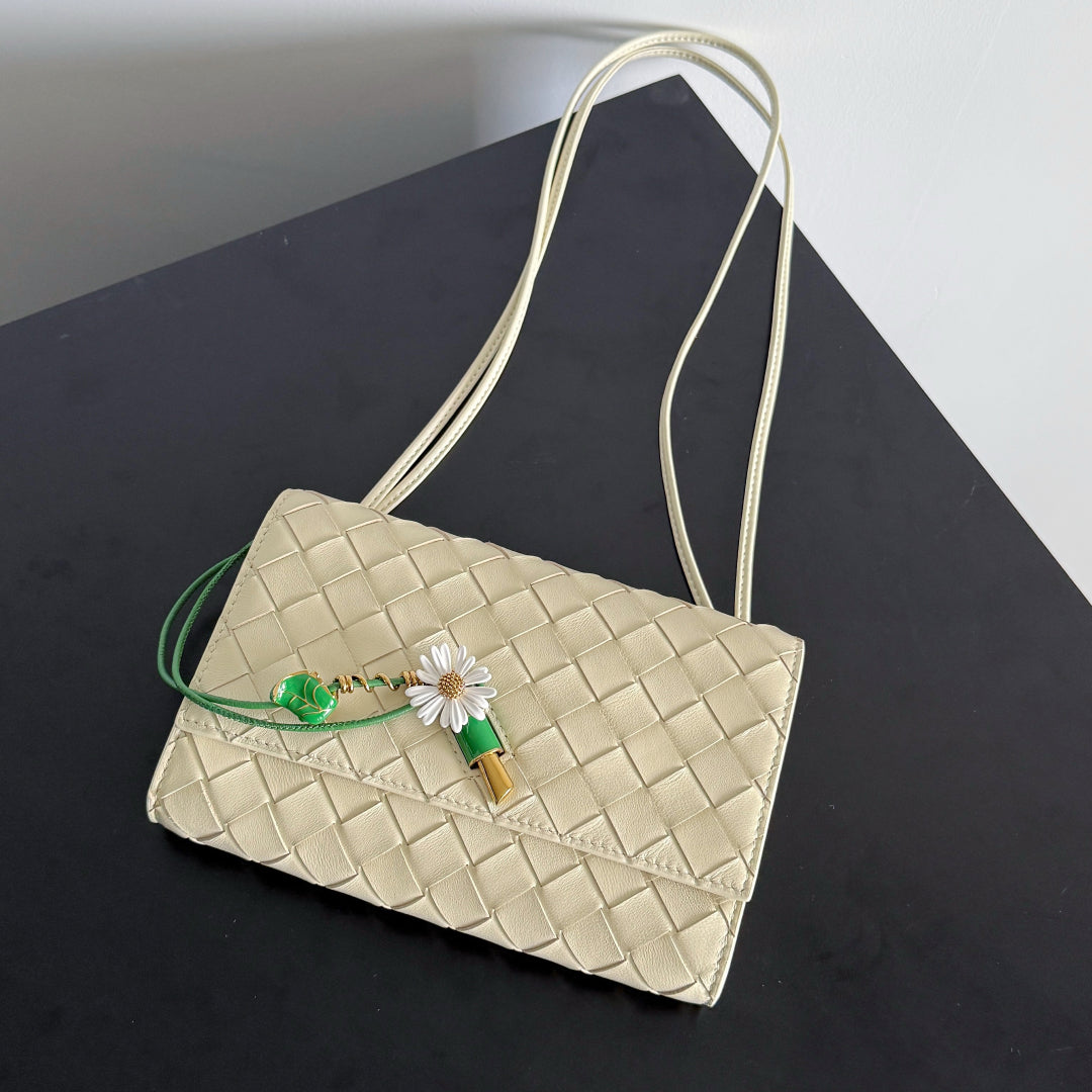 BAG-BV-W-099
