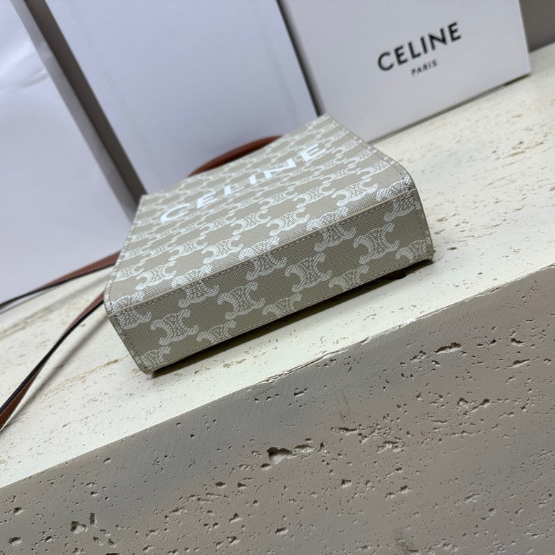 BAG-CELINE-W-NEW-1378