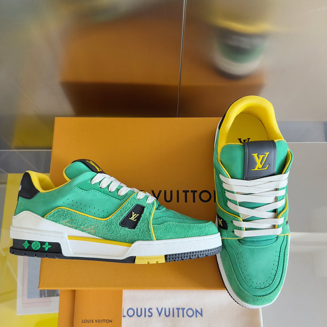 SHOES-LV-LY-490
