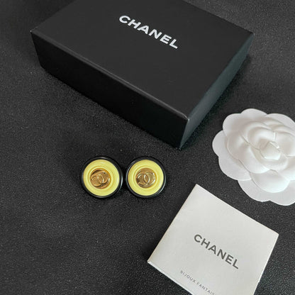 SP-CHANEL-NEW-017