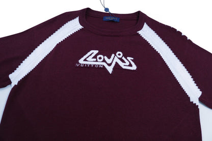 TS-LVNEW-NEW-058