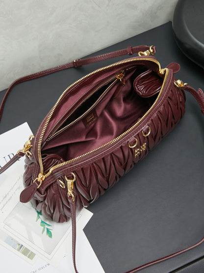 BAG-MIUMIU-LY-071