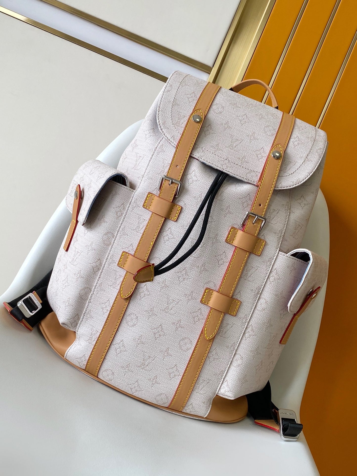 BAG-LV-W-NEW-641