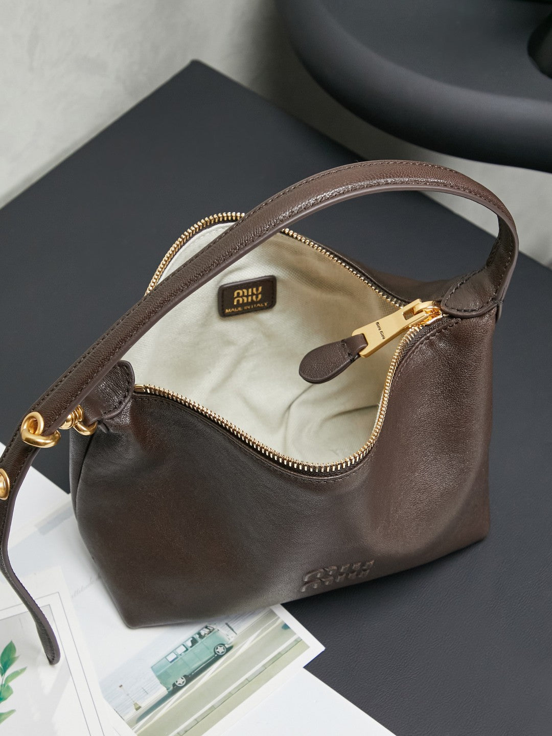BAG-MIUMIU-LY-235