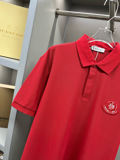 TS-MONCLER-NEW-031