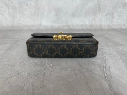 BAG-CELINE-W-NEW-088
