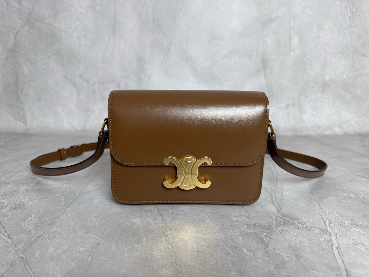 BAG-CELINE-W-NEW-173