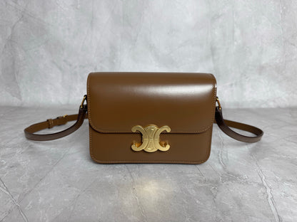 BAG-CELINE-W-NEW-173