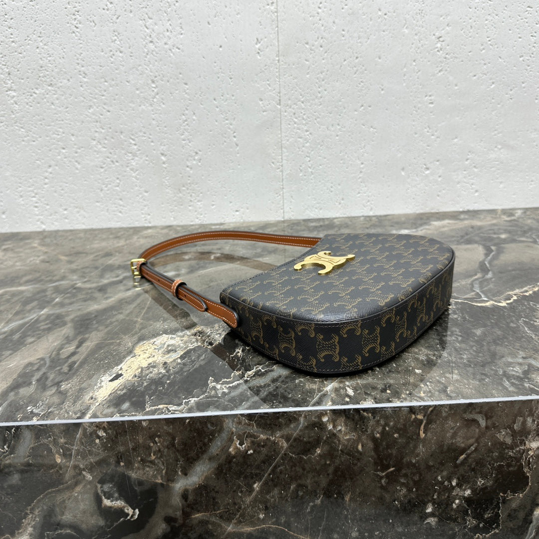 BAG-CELINE-W-NEW-1426