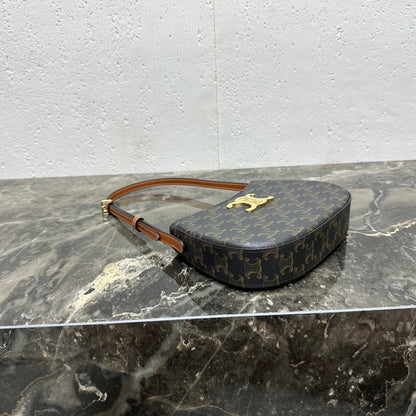 BAG-CELINE-W-NEW-1426