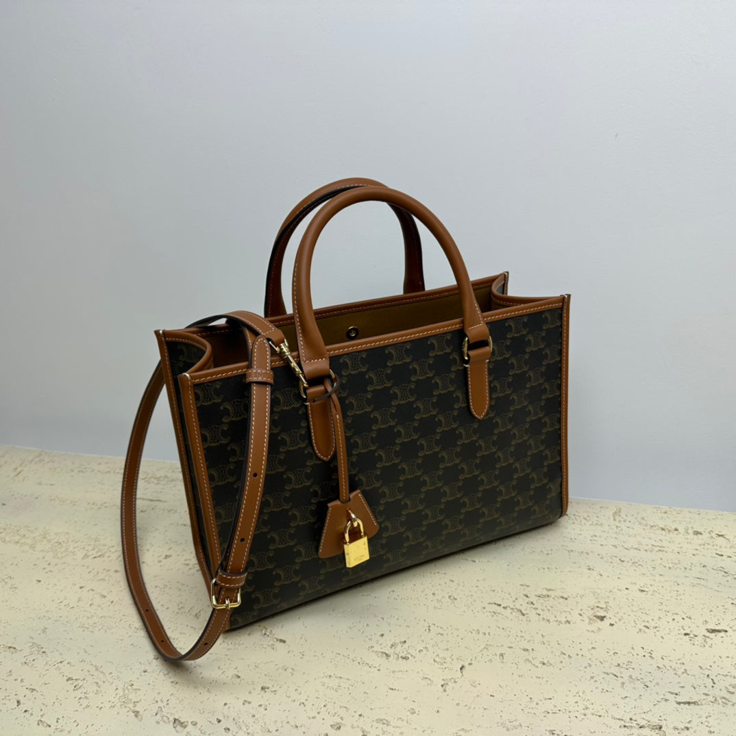 BAG-CELINE-W-NEW-1498