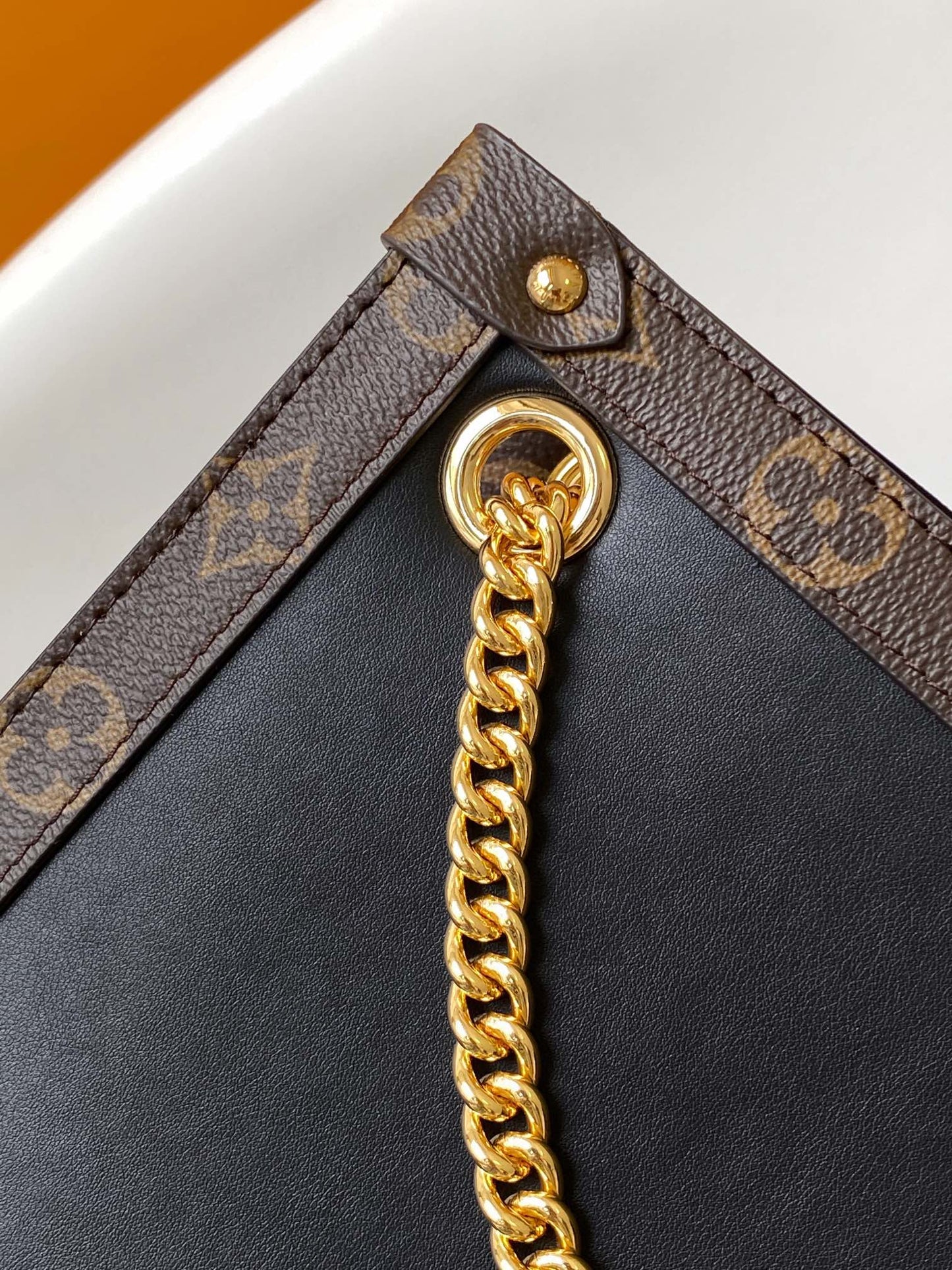 BAG-LV-W-NEW-1014