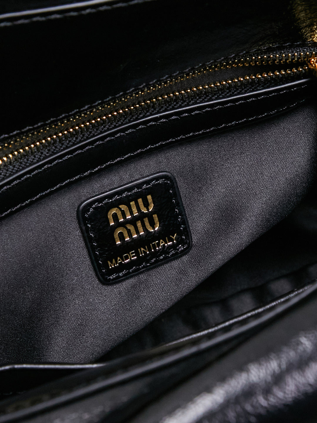 BAG-MIUMIU-LY-144