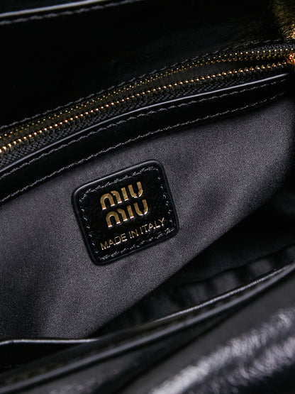 BAG-MIUMIU-LY-144