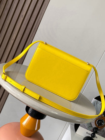 BAG-LW-366