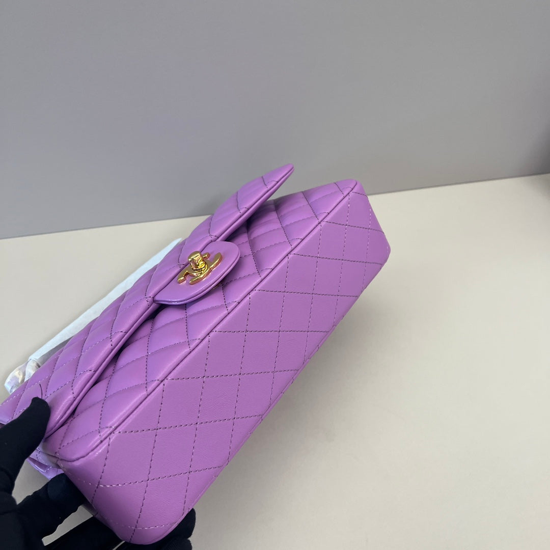 BAG-CHANEL-483