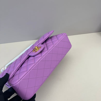BAG-CHANEL-483
