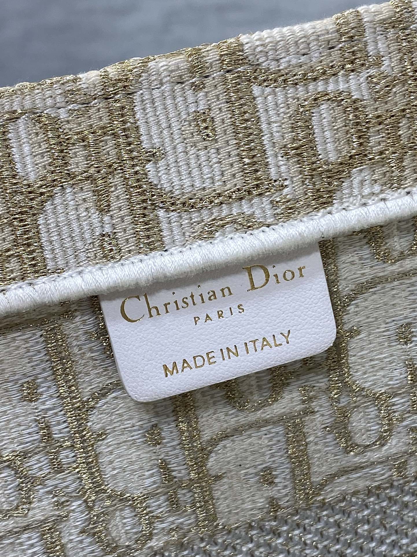 BAG-DIOR-W-LY-925
