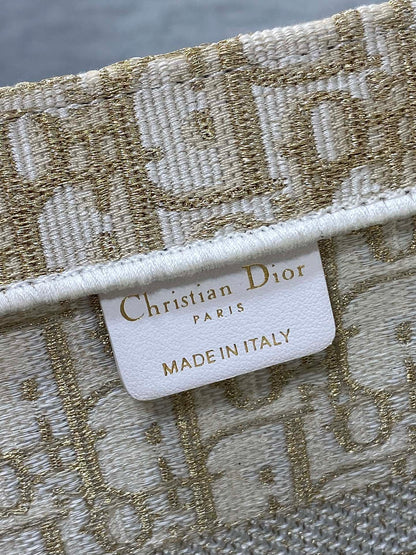 BAG-DIOR-W-LY-925