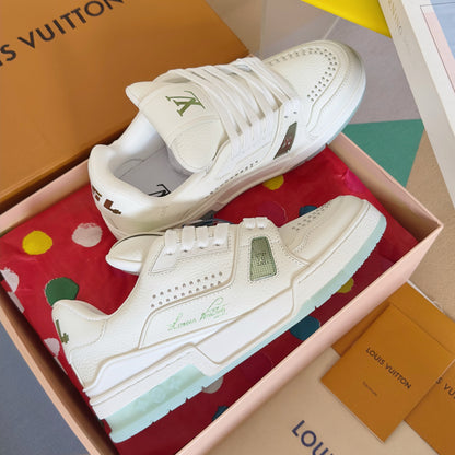 SHOES-LV-LY-142
