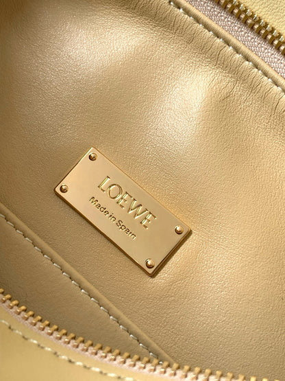 BAG-LW-744